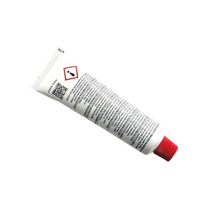 USP Отвердитель для шпатлёвок (40г)-02