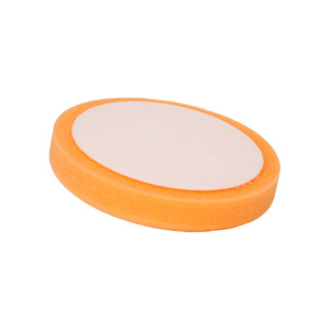 _TOP 10_ Полировальный круг оранжевый (средний)-02