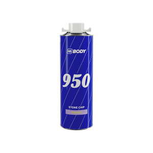 Body  Антикор 950 (белый) 1л-04