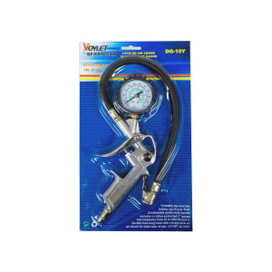 VOYLET TG-10 пистолет для подкачки шин с маном.-02