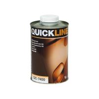Quickline QC-7400_S1 Лак НS 1л.-01