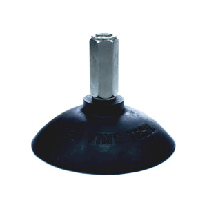 F019 Вакуумная присоска для обратного молотка-02