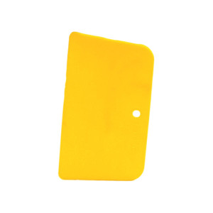 Пластиковый шпатель  3_x 4_-02