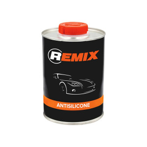 REMIX Антисиликон 0,9 л.-02