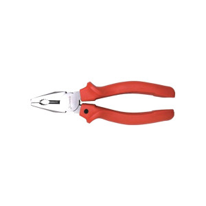 16969 MATRIX Standard Плоскогубцы комбинированные 160мм.-02