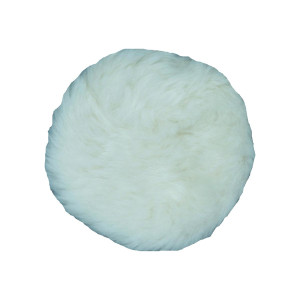 _TOP 10_ Шерстяной полир-ник на _липучке_  д150мм-02