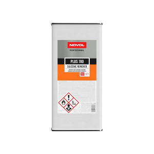 _NOVOL_  Антисиликон 5л-03