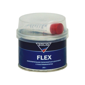 SOLID FLEX 0.21кг с пластификатором-02