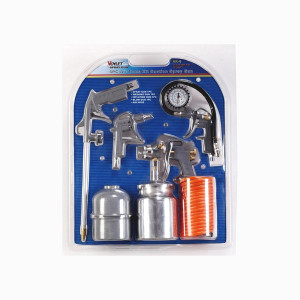 VOYLET AK-6 набор 5предметов-03