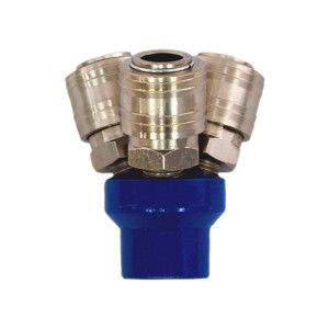 VOYLET AM-3 тройник б_с-1_4-02