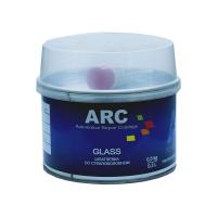 ARC Шпатлёвка Glas 0,5 кг-01