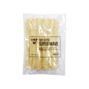 USP Пылесборная липкая салфетка Super Wave 80_80см-03