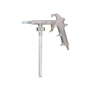 VOYLET PS-5 пистолет для антигр.и мовильн.составов-02