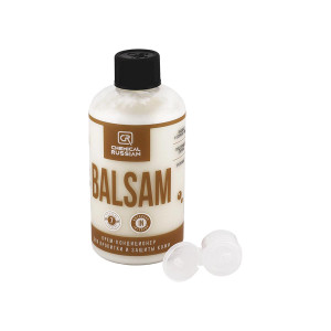 Chemical Russian Balsam - крем-кондиционер для пропитки и защиты кожи (CR849) 500 мл.-02