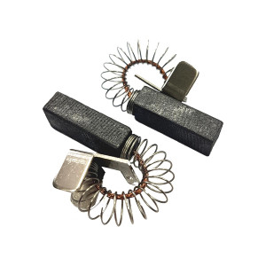 47.70_10 RUPES Щетки для электродвигателя LH 22EH, LH 32 EH (1 шт)-02