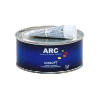 ARC Шпатлёвка UNISOFT 1,0 кг-01