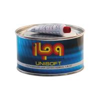 _ILPA_  Шпатлевка Unisoft 1,8 кг-01