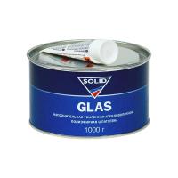 SOLID GLAS 1.0 кг волокнистая-01