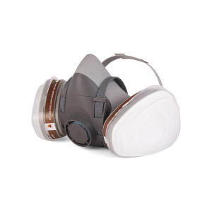 J-SET 5500Р Полумаска в комплекте-02