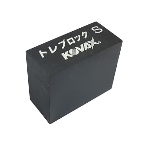 Kovax Шлифовальный блок Toleblock 33_28мм-01