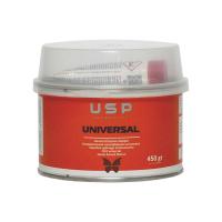 USP Шпатлёвка Universal 0,5 кг-02
