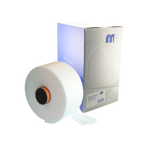 Mipa Валик для проемов 50м х 13мм-03