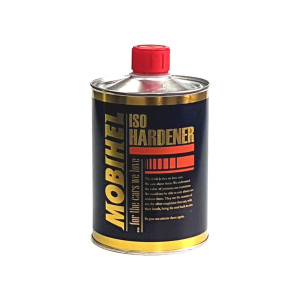 ISO отвердитель Helios 0.5л-02