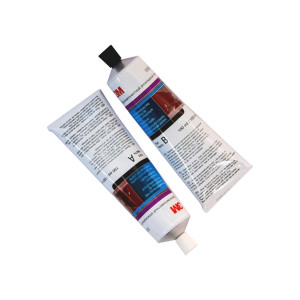 05900 Ремонтный состав (FPRM) 150мл +150 мл-02