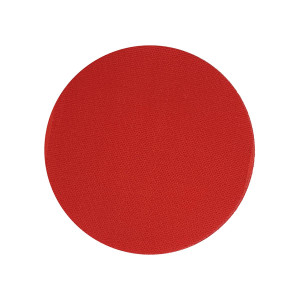 Защитная прокладка без отверстий диаметр 150 мм.-02