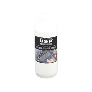 USP Смывка старой краски 1,2кг-03