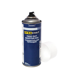Разбавитель для переходов Dynacoat Fade Out Additive 0,4 л.   2