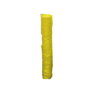 314885 Маскировочная пленка (желтая) 3,8 м. х 200м-01