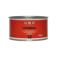 USP Шпатлёвка UNIVERSAL 1,9 кг.-02