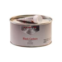 USP Шпатлёвка Premium Black Carbon 1,8 кг.-01