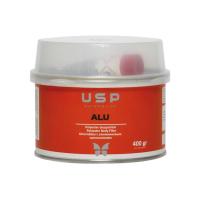 USP Шпатлёвка ALU 0,4 кг.-01