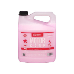 Chemical Russian Motor Care - консервант подкапотного пространства (CR799) 4 л.