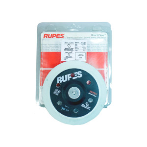 RUPES Диск-подошва 6+1 твердая 981.253-02