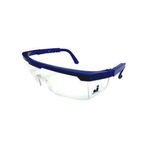 JSG98 Защитные очки из ударопрочного поликарбоната-01