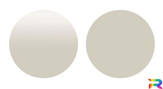 Краска Changan цвет SC1 - Elegant grey (Базовая)