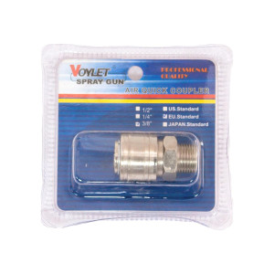 VOYLET ESМ20 М3_8 - автоматический б_с разьем-02