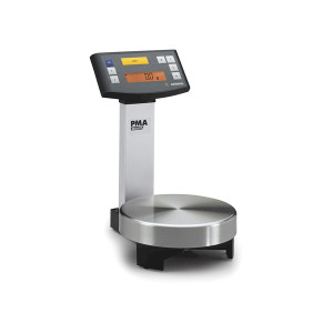 Весы Sartorius PMA.Quality -02