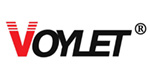 Логотип производителя Voylet
