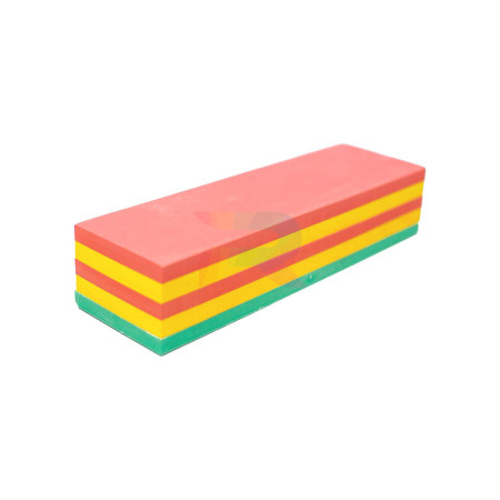 Шлиф.брусок толстый большой 230мм_70мм-02