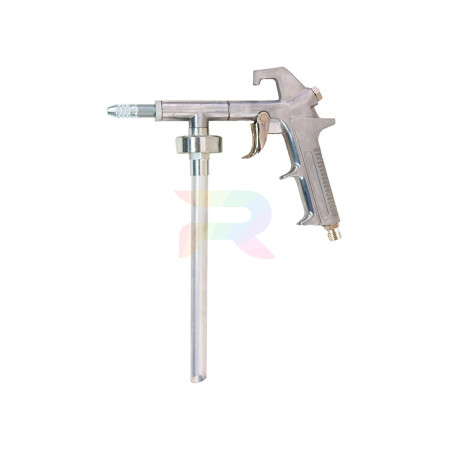 REMIX Пистолет-насадка PS-5 для антигравия (резьба)-04