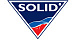 Логотип производителя Solid
