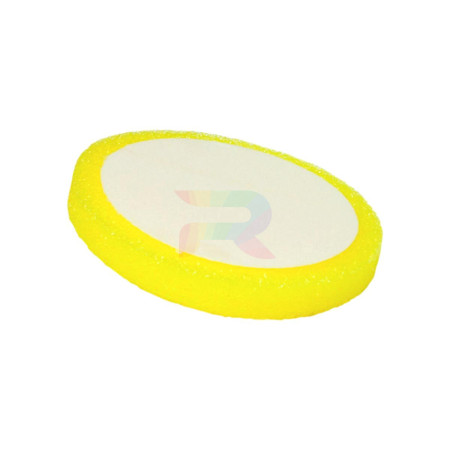 _TOP 10_ Полировальный круг желтый (жесткий)-02