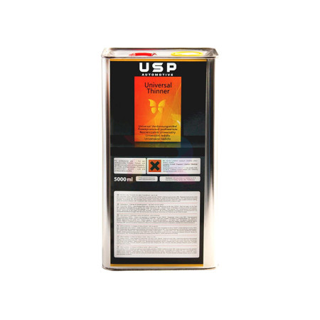 USP Разбавитель универсальный 5л-03