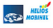 Логотип производителя Helios Mobihel