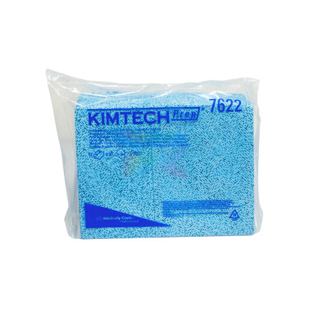 7822.020 Салфетки кимтекс (синие)-02