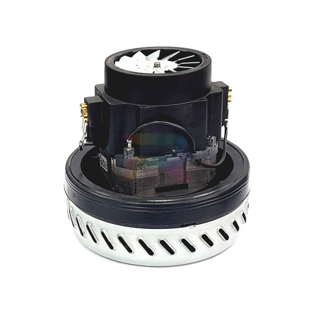 034.1606 Электродвигатель для пылесоса S 235 E,  S 135-02